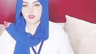 الحمام العطرى