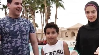 اساله دينيه