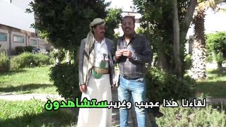لماذا لم يخزن اليوم بشير دبلان ما هي قصته