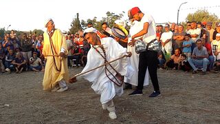 Danse alaoui 215