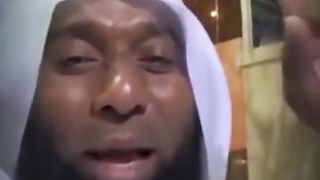 الدين الحنيف