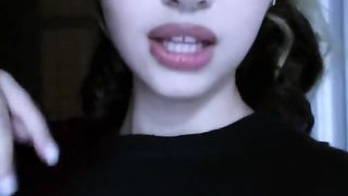 Hello me single from unated states