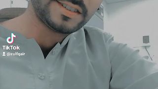 So nice my favourite song
