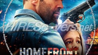 HOMEFRONT Bande Annonce VF (Jason Statham, James Franco)