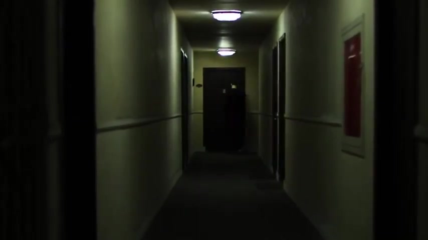 scary-breakout-rooms-the-most-dangerous-horror-and-thriller-films