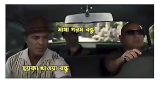 funny video coll freand and  freand????????