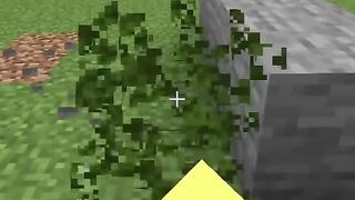 Do you recognize the song?