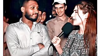 sajjal malik new funny video with Zain ????????#viralfunnyvideos???????????? #sajjalmalikofficiall #funnyvideos????#febspot #febspotviral