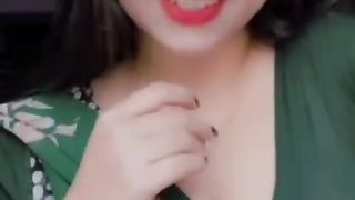 TikTok beast video  #short #tiktokviral #viral #febsp #febspviral