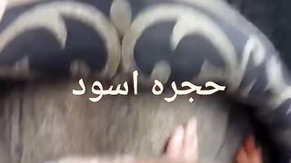 video foryou #fyp #viral #1M #ajmal #raza #qadri #itz_usman_editx#febdport#shortfee