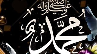 video foryou #fyp #viral #1M #ajmal #raza #qadri #itz_usman_editx#febdport#shortfeed Beautlfull video