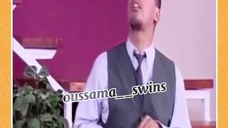 لبنات مورا الفطور فرمضان ????