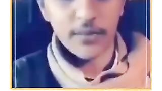 هذا هو حال النساء في زمن دهبت فيه المروءة
