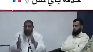 لا إله إلا الله