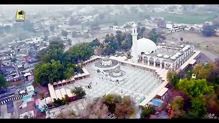 Kalam man saab
