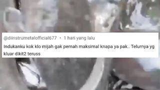 Induk lele GAGAL pemijahan❗Saya kasih resepnya agar induk sukses mijah