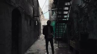 إدلب