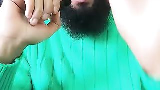 تربية الأبناء