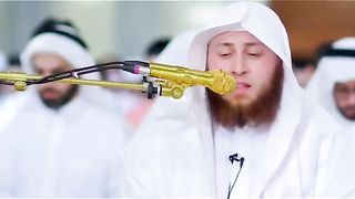 Holy Quran