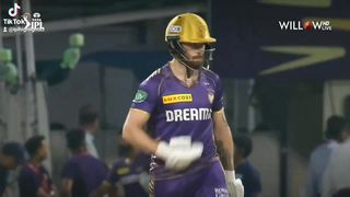 IPL highlights 2024