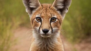 Shocking Discoveries about Wild Animals.