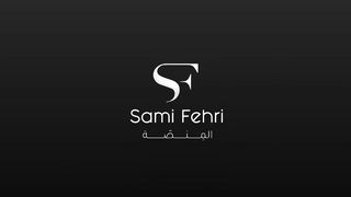 مسلسل الفلوجة 2 الحلقة 4