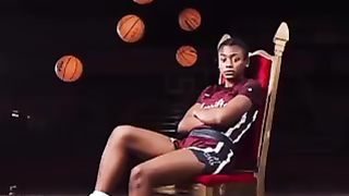 Cool video