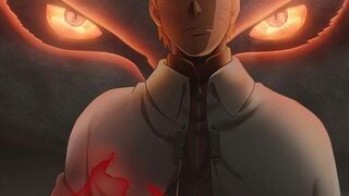 Naruto Shippuden song