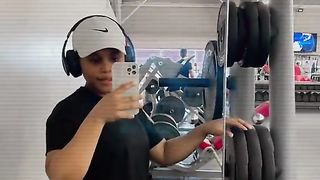 Workout
