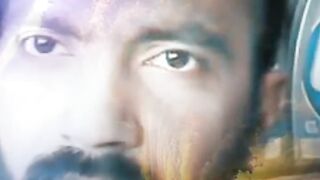 Music video