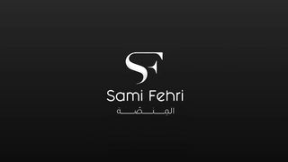 مسلسل الفلوجة 2 الحلقة 6