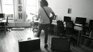 Dave Timi