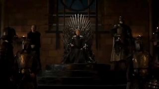 Game Of Thrones