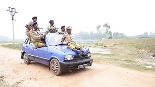 Funniest_Fun_Amazing_videos_must_Entertainment_comedy_2024