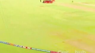 RCB FAN like comment