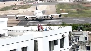 Airport..!!!