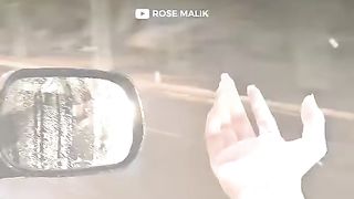 New Female Version WhatsApp Status-4K