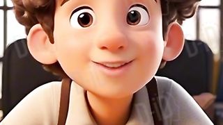 ربح المال من الانترنت بدون راس مال ????????