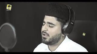 Very emotional kalam