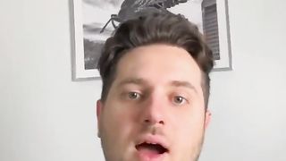 5 SEO Tips