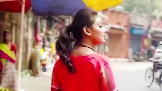 ও প্রিয়তমা