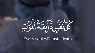 أكتب شئ تأجر عليه ????