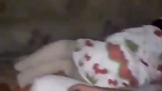 همشي قانوني من هنا ورايح
