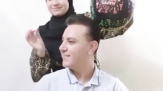 اسئله دينيه