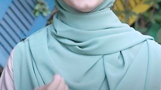 صلي على الرسول