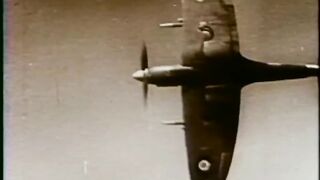 Эрик Бердон _ Животные - Когда я был молод (720P_HD).