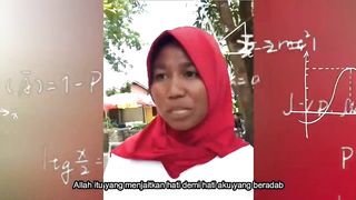 Vivicu | video video lucu