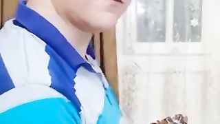 الست المصريه