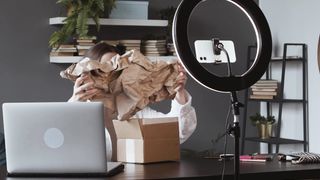 Grow Your Channel