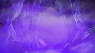 Isekai anime